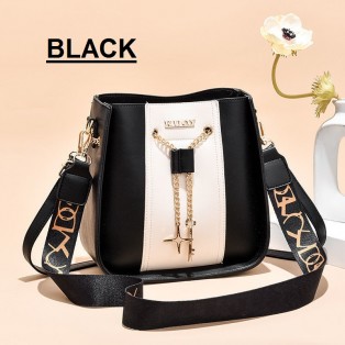 3936 WOMEN SLING BAG